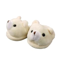 7.5CM shoes For 43 cm baby Dolls Shoes white sneackers fits For 18 " Girl Doll casual shoes Toy Boots Doll Accessories