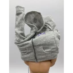 Brand New good quality doll clothes tshirt and pant trousers COATS suits for kem dolls BBA201201