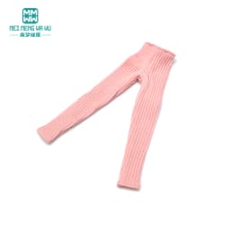 2021 NEW Blyth Clothes Azone OB23 OB24 Toys Doll Accessories Fashion Ribbed Slim-Fit Leggings