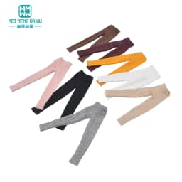 2021 NEW Blyth Clothes Azone OB23 OB24 Toys Doll Accessories Fashion Ribbed Slim-Fit Leggings