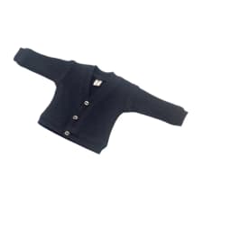 Clothes for Doll Fashion Multicolor Cardigan Short Skirt Jeans Fits Blyth Azone OB22 OB24 Doll Accessories