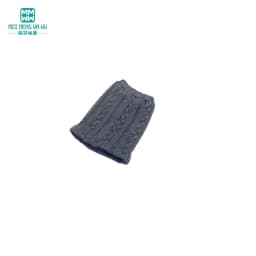 Blyth Doll Clothing Fashion Sweater Short Skirt Jeans Flared Pants Suitable for 28-30 cm OB22 OB24 Doll Accessories Gift
