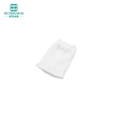 Blyth Doll Clothing Fashion Sweater Short Skirt Jeans Flared Pants Suitable for 28-30 cm OB22 OB24 Doll Accessories Gift
