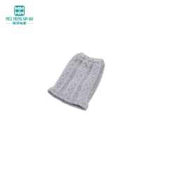 Blyth Doll Clothing Fashion Sweater Short Skirt Jeans Flared Pants Suitable for 28-30 cm OB22 OB24 Doll Accessories Gift