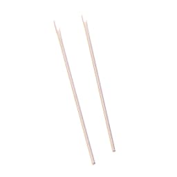 Doll Hair Reroot Needle Kit Durable for Repaint Baby Head Complete Hair Rooting Tools for Crafters
