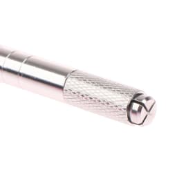 Doll Hair Reroot Needle Kit Durable for Repaint Baby Head Complete Hair Rooting Tools for Crafters