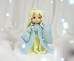 (only clothes) Ob11 ancient baby clothes 1/12 BJD baby clothes Dolls Accessories