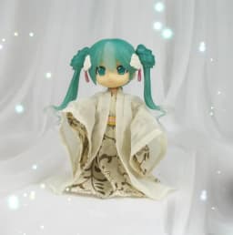 (only clothes) Ob11 ancient baby clothes 1/12 BJD baby clothes Dolls Accessories