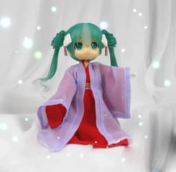 (only clothes) Ob11 ancient baby clothes 1/12 BJD baby clothes Dolls Accessories
