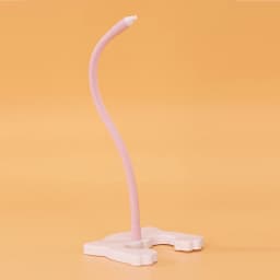 DBS icy Blyth doll multifunctional stand bracket for supporting doll 26cm*8.5cm anime girls gift