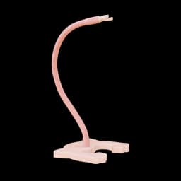 DBS icy Blyth doll multifunctional stand bracket for supporting doll 26cm*8.5cm anime girls gift