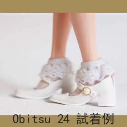 shoes 1/6 doll shoes for blythe momoko azone obitsu ob22 ob24 blythe ruruko