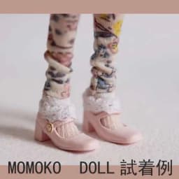 shoes 1/6 doll shoes for blythe momoko azone obitsu ob22 ob24 blythe ruruko