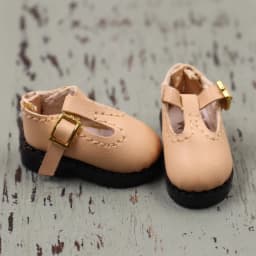 Shoes For ICY DBS Blyth Doll Elegant High Heel Shoes Blink Accessorize Suit Monster High Ob24 Azone S