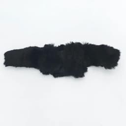 Fit for Blythe Doll Clothes Fur Coat Skirt for Ob24 Ob22 Azone Doll Winter Outfit Stocking
