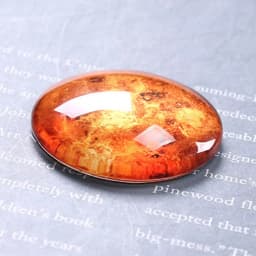 20pcs/10pairs New 6mm-20mm Eyes Crafts Eyes Crystal Plastic Glitter Crystal Eyes Puppet Crystal Eyes DIY Doll Accessories