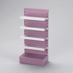 1/12 Dollhouse Supermarket Display Shelf Dollhouse Simulated Snack Cabinet Dolls House Miniature Furniture Accessories