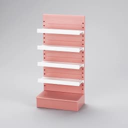 1/12 Dollhouse Supermarket Display Shelf Dollhouse Simulated Snack Cabinet Dolls House Miniature Furniture Accessories