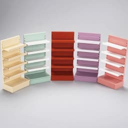1/12 Dollhouse Supermarket Display Shelf Dollhouse Simulated Snack Cabinet Dolls House Miniature Furniture Accessories