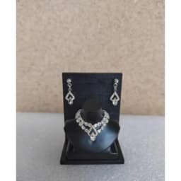 Need 15 days process time LX620 New Handmade jewelry Toy rings Crystal diamond accessories for your 1/6 30cm babi fr fr2 dolls