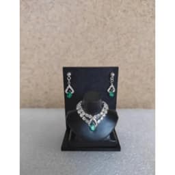 Need 15 days process time LX620 New Handmade jewelry Toy rings Crystal diamond accessories for your 1/6 30cm babi fr fr2 dolls