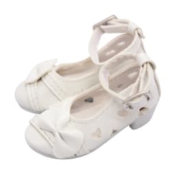 Fashion High-quality 7cm Hand Made High Heel Shoes For 1/3 BJD Dolls Cute Boots For 60cm SD Dolls Accessores Toy