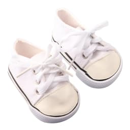 Cute Princess Doll Dress Clothes For American 18 Inch Girl Dolls Bow Skirt For 43cm Baby New Born&OG,Life Girl Doll KId's Gift