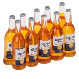 10Pcs 1/6 Dollhouse Miniature Resin Bottle Simulation Wine Bottle Model Children Toys Gifts