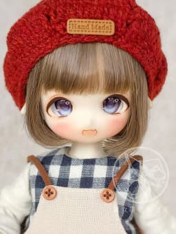 BJD eyes doll Metallic effect eyes 10mm-24mm doll acrylic eyes for 1/8 1/6 1/4 1/3 BJD SD doll accessories doll eyes