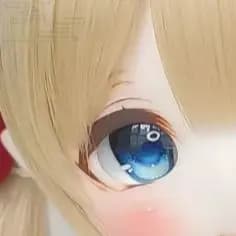 BJD eyes doll Metallic effect eyes 10mm-24mm doll acrylic eyes for 1/8 1/6 1/4 1/3 BJD SD doll accessories doll eyes