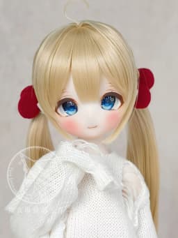 BJD eyes doll Metallic effect eyes 10mm-24mm doll acrylic eyes for 1/8 1/6 1/4 1/3 BJD SD doll accessories doll eyes