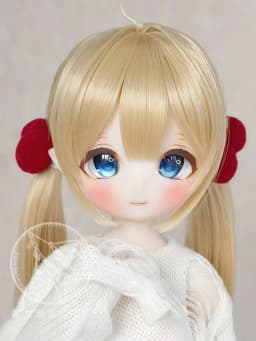 BJD eyes doll Metallic effect eyes 10mm-24mm doll acrylic eyes for 1/8 1/6 1/4 1/3 BJD SD doll accessories doll eyes