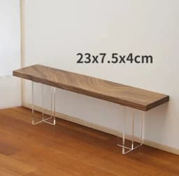 Mini Kitchen 1:6 Bjd Doll House Furniture Blythe Miniature Sink Cabinet Locker Material Table New Diy Miniature Dollhouse