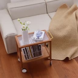 Mini Kitchen 1:6 Bjd Doll House Furniture Blythe Miniature Sink Cabinet Locker Material Table New Diy Miniature Dollhouse
