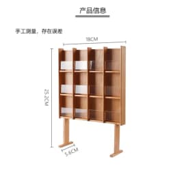 Mini Kitchen 1:6 Bjd Doll House Furniture Blythe Miniature Sink Cabinet Locker Material Table New Diy Miniature Dollhouse