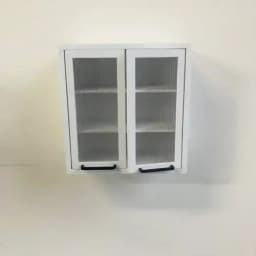 Mini Kitchen 1:6 Bjd Doll House Furniture Blythe Miniature Sink Cabinet Locker Material Table New Diy Miniature Dollhouse