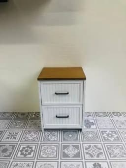 Mini Kitchen 1:6 Bjd Doll House Furniture Blythe Miniature Sink Cabinet Locker Material Table New Diy Miniature Dollhouse
