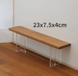 Mini Kitchen 1:6 Bjd Doll House Furniture Blythe Miniature Sink Cabinet Locker Material Table New Diy Miniature Dollhouse