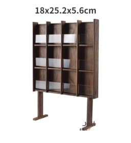 Mini Kitchen 1:6 Bjd Doll House Furniture Blythe Miniature Sink Cabinet Locker Material Table New Diy Miniature Dollhouse