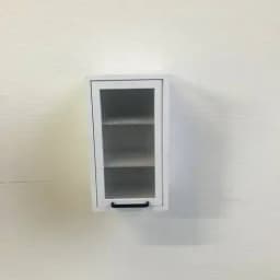 Mini Kitchen 1:6 Bjd Doll House Furniture Blythe Miniature Sink Cabinet Locker Material Table New Diy Miniature Dollhouse