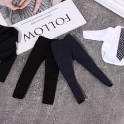1 Set 1/6 Doll Clothes Male Doll Daily Wear Casual Suit Shirt Pants Wedding Party Suit Man Male Doll Suit Clothes