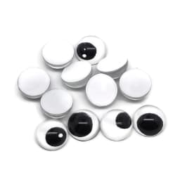 glass eyes cabochons Round 6MM-25MM Round Dome Dragon Eye Dragon Cat Eye Toys DIY Jewelry Accessory MIX Pupil Eye Cameo