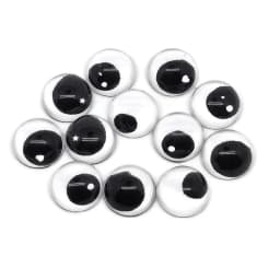 glass eyes cabochons Round 6MM-25MM Round Dome Dragon Eye Dragon Cat Eye Toys DIY Jewelry Accessory MIX Pupil Eye Cameo