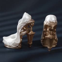 BJD Doll Shoes 1/4 BJD High Heel Super Model Popovy Clothing MSD Size Accessories for Women Body Lillycat Clothing