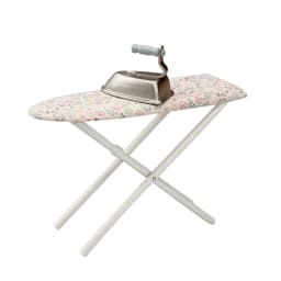 Aizulhomey Dollhouse Furniture Metal Washing machine Dollhouse Accessories for 1/6 Blythe BJD OB24 1/6 OB11 Children Toy Gifts