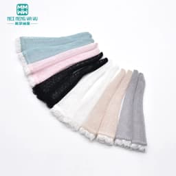Doll Clothes Fashion Jacquard Mid-Leg Socks for 28--30cm Blyth Azone OB23 OB24 Toys Doll Accessories Girl's Gift
