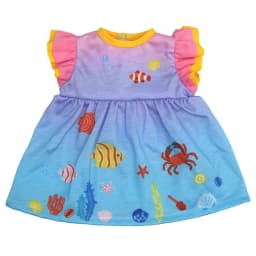 Baby Doll Clothes Red Hooded Clothes Pants Shirt Fit for 43cm Baby Reborn Dolls Boy Clothes for 18' Girl Doll Suit