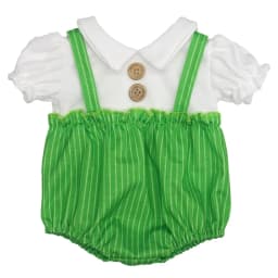 Baby Doll Clothes Red Hooded Clothes Pants Shirt Fit for 43cm Baby Reborn Dolls Boy Clothes for 18' Girl Doll Suit