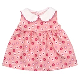 Baby Doll Clothes Red Hooded Clothes Pants Shirt Fit for 43cm Baby Reborn Dolls Boy Clothes for 18' Girl Doll Suit