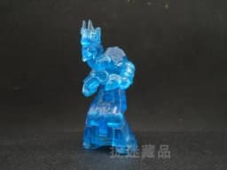 original high quality gift for boy collection toy star story baby zhuomicang The constux wall tile combination scene diy